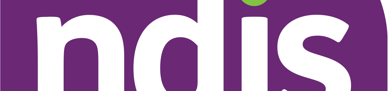 NDIS logo